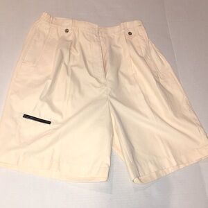Jamie Sadock Shorts | Size 10